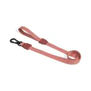 Zee Dog Leash Canyon