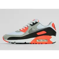 在飛比找蝦皮購物優惠-Nike Air Max 90 OG “Infrared” 