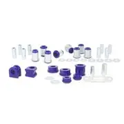 SuperPro Front Vehicle Master Bush Kit - KIT253FK