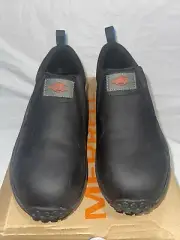 Men’s Merrell Jungle Moc LTR CT SD Work Boot Size 8.5