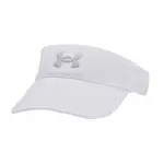 Under Armour Womens Blitzing Visor