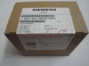 1PC New Siemens PLC Modular 6ED1 052-1MD00-0BA7 6ED1052-1MD00-0BA7