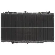 Jayrad Radiator - JR6116J