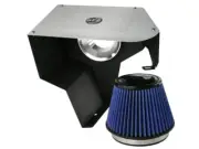 aFe MagnumFORCE Intakes Stage-1 P5R AIS P5R BMW Z4 (E85) 03-05 L6-2.5L M54 (for: BMW)