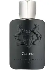 Parfums de Marly CARLISLE EDP 125ml