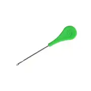 Trakker Heavy Duty Latch Needle / Carp Fishing