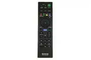 RMT-AH240E Replacement Remote Control for Sony Sound Bar