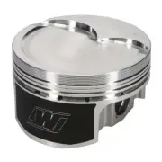 Wiseco 60042LXS Piston Chevrolet LSX 3.780" Bore Professional EACH