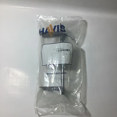 Havis Faceplate C-EB25-KNX-1P Fits Motorola