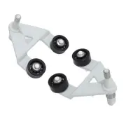 AXV621DAT Pool Vacuum A Frame Turbine Kit Universal Pool Cleaner A Frame US