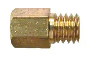 MIKUNI 019.108 KEIHIN 357 MAIN JET 98