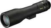 Nikon zoom monocular telescope professional staff 3 16-48x60 - International Version (No Warranty)