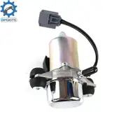 009428081 54153001044 Power Brake Booster Vacuum Pump For Volvo C30 C70 S40 S60 S80 V40 V50 V70 XC70 XC90 31317530 31317530