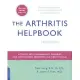 The Arthritis Helpbook: A Tested Self-Management Program for Coping with Arthritis and Fibromyalgia