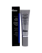 dr. brandt skincare 1oz Pores No More Pore Refiner