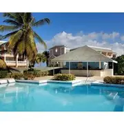 The Signature Level at Grand Palladium Lady Hamilton Resort & Spa- All Inclusive