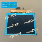 Fit for ABB IRC5 Teach Pendant DSQC679 3HAC028357-027 LCD Display 1-YearWarranty