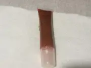 NUTRIMETICS JUICY SHINE LIPGLOSS 15 Mil RASPBERRY RIPPLE