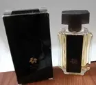 Avon Imari Elixir EDT Spray Perfume 50ml