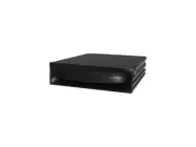 CRU-DataPort 10 Removable 6G SAS/SATA Drive Carrier (8441-7139-0500)