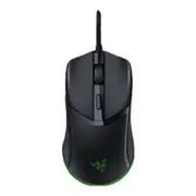 Razer Cobra Customizable Gaming Mouse