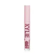Kylie By Kylie Jenner Lip Shine Lacquer - # 341 A Whole Lewk 2.7g/0.09oz