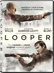 Looper - New