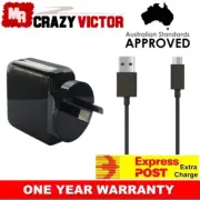 USB Power Adapter Charger for JBL Flip Essential 2/Go 3/Clip 4 Bluetooth Speaker