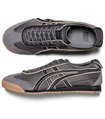 Onitsuka Tiger MEXICO 66 SD Men's Fashion Shoes Sneakers 1183C115-020