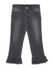 [LE PETIT COCO] LE PETIT COCO Jeans - Item 13841715