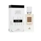 Lattafa Ana Abiyedh Perfume For Men And Women 60ml EDP