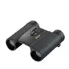【Nikon】SportStar EX 10x25 DCF 雙筒望遠鏡 (公司貨)