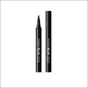 Ulta3 Felt Tip Eyeliner