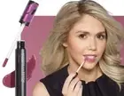 Younique Hottie Lip Plumper (JENNA)