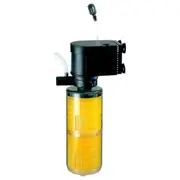 Boyu SP-1800II Internal Submersible Aquarium/Tank Electric Water Filter 700L