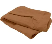 Furhaven Replacement Dog Bed Cover Quilted Sofa-Style, Machine Washable -....139