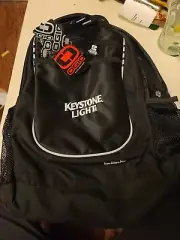 Ogio Keystone Light Backpack Carbon Black