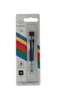 Parker Economy Refills Black Medium Pack Of 2 #2166543 New In Pack