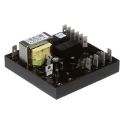 Giles Foodservice Equipment Giles 23776 Diagnostic Module