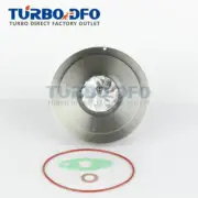 MFS turbo CHRA 14410-7570R core for Renault Master Opel Movano 2.3 DCI M9T 2014- (for: Renault)