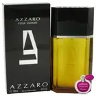 Loris Azzaro Pour Homme 6.7 oz EDT spray for Men