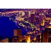 Save 20.00%! Monte Carlo by Night - Sunset & Evening Private Tour