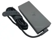 19.5V 11.8A 230W AC Power Adapter For Razer Blade 15 RZ09-0485ZED3-R3U1 Charger