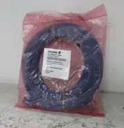 NEW Ericsson TSR3913041/45MR1A Patch Cord SM SC-SC 45m Fiber Optic Cable