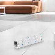 Efficient Cleaning Main Brush for For Bissell For Crosswave Max Series