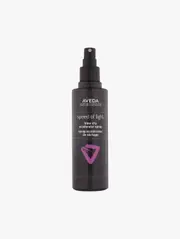 Speed Of Light™ Blow Dry Accelerator Spray