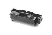 OKI 44574303 Printer drum Original