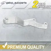 Bonnet Hinge Antenna Bracket UHF Fits 2015-2018 Mitsubishi MQ Triton