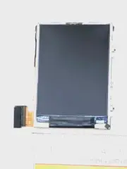 SanDisk Sansa View 8gb/16gb/32gb Replacement LCD Screen 54-58-00020