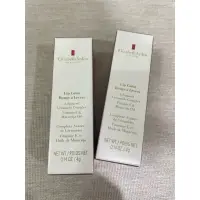 在飛比找蝦皮購物優惠-SINCE 1983~ Elizabeth Arden 雅頓